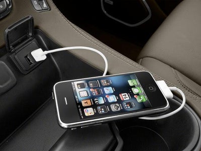 2016 GMC Yukon XL SLT