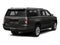 2016 GMC Yukon XL SLT