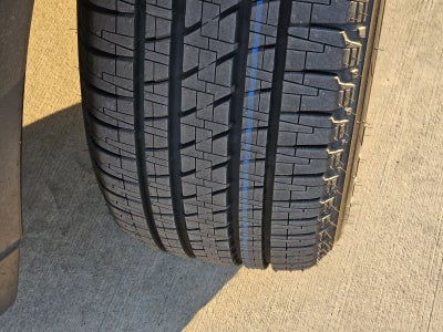 2023 Chevrolet Traverse FWD RS