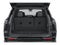 2024 Chevrolet Traverse FWD RS