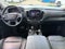 2020 Chevrolet Traverse FWD High Country