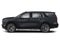 2025 Chevrolet Tahoe 2WD LT