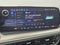2025 Chevrolet Tahoe 2WD Premier