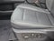 2025 Chevrolet Tahoe 2WD Premier