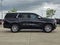 2025 Chevrolet Tahoe 2WD Premier