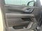 2024 Chevrolet Suburban 2WD RST