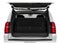 2020 Chevrolet Tahoe 4WD LT