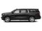 2022 Chevrolet Suburban 4WD High Country