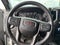 2023 GMC Sierra 2500HD 4WD Crew Cab Standard Bed AT4