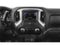 2025 GMC Sierra 3500HD 4WD Crew Cab Long Bed Denali Ultimate