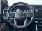 2025 GMC Sierra 3500HD 4WD Crew Cab Long Bed Denali Ultimate
