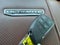 2025 GMC Sierra 3500HD 4WD Crew Cab Long Bed Denali Ultimate