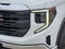 2023 GMC Sierra 1500 4WD Double Cab Standard Box Pro