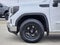 2023 GMC Sierra 1500 4WD Double Cab Standard Box Pro