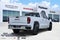 2023 GMC Sierra 1500 4WD Double Cab Standard Box Pro
