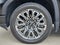 2023 GMC Sierra 1500 4WD Crew Cab Short Box Denali Ultimate