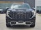 2023 GMC Sierra 1500 4WD Crew Cab Short Box Denali Ultimate