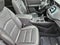2021 Cadillac XT4 FWD Sport