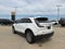 2021 Cadillac XT4 FWD Sport