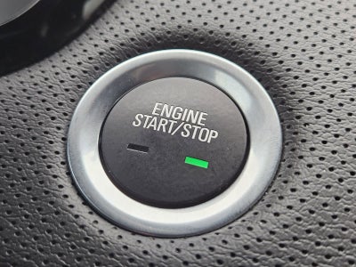 2024 Cadillac XT5 FWD Luxury