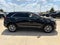 2023 Cadillac XT5 FWD Premium Luxury
