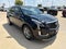 2023 Cadillac XT5 FWD Premium Luxury