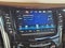 2017 Cadillac Escalade ESV Platinum