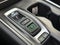 2021 Honda Accord Sedan Sport