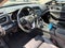 2023 Nissan Maxima Platinum Xtronic CVT