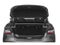2023 Nissan Maxima Platinum Xtronic CVT
