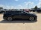2023 Nissan Maxima Platinum Xtronic CVT