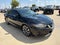 2023 Nissan Maxima Platinum Xtronic CVT