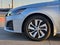 2023 Nissan Altima S FWD