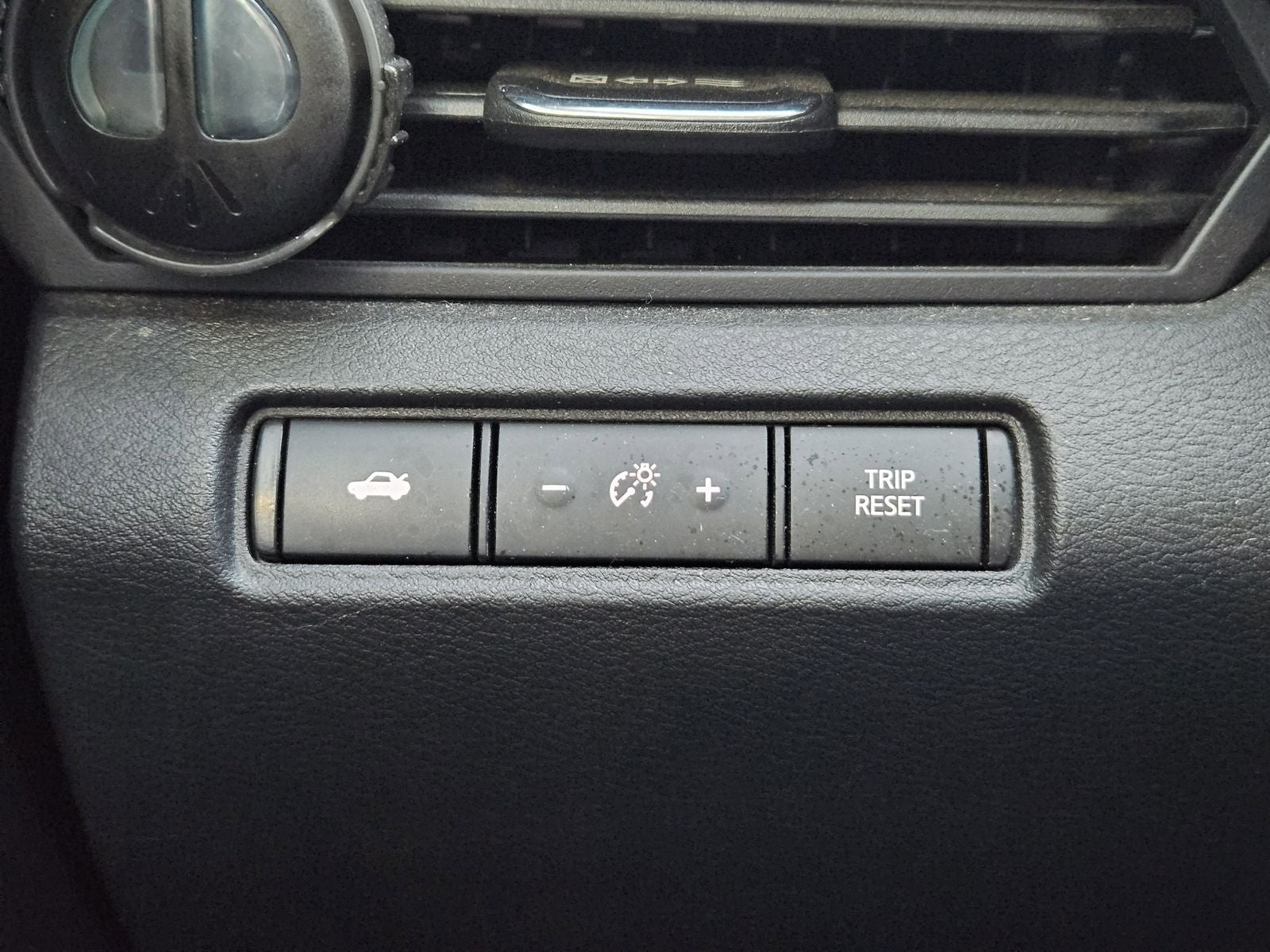 2023 Nissan Altima S FWD