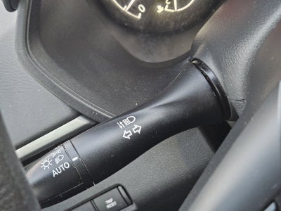 2023 Nissan Altima S FWD