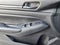 2023 Nissan Altima S FWD