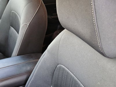 2023 Nissan Altima S FWD