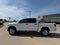 2014 Nissan Titan SV
