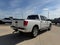 2014 Nissan Titan SV