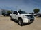2014 Nissan Titan SV