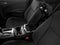 2014 Dodge Charger R/T