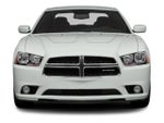 2014 Dodge Charger R/T