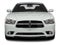 2014 Dodge Charger R/T