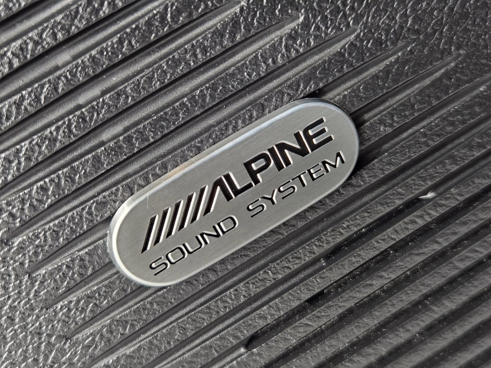 2022 Dodge Challenger R/T Scat Pack Widebody