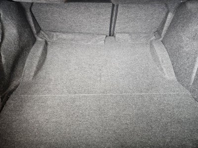 2022 Dodge Challenger R/T Scat Pack Widebody