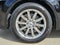 2017 Ford Flex Limited