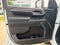 2024 Chevrolet Silverado 2500HD 4WD Crew Cab Standard Bed LT
