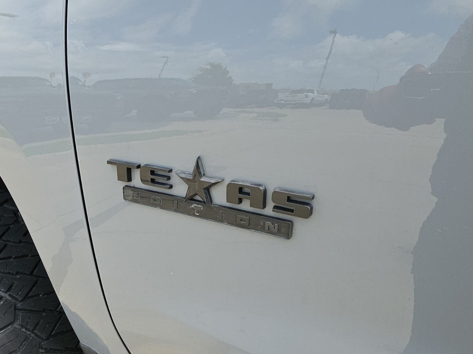 2025 Chevrolet Silverado 1500 4WD Crew Cab Short Bed RST