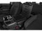 2025 Chevrolet Silverado 1500 4WD Crew Cab Short Bed RST