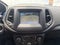 2020 Jeep Compass Latitude FWD